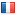 zonetravaux.fr hosted country